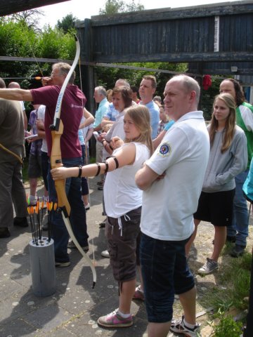 HWK 2009 066.jpg
